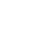 Logo Fun Center Amstelveen