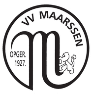 Logo VV Maarssen