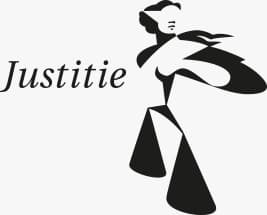 Justis ND