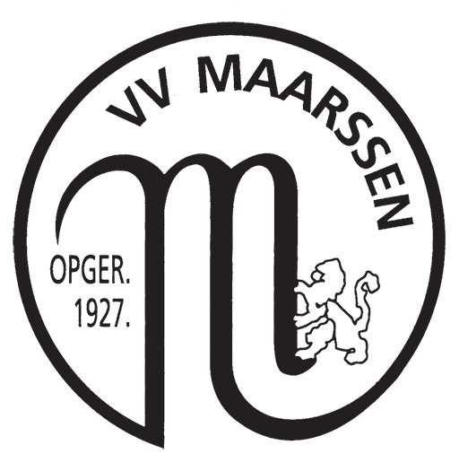 VV Maarssen